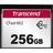 Transcend CFast 2.0 CFX602