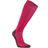 Seger Running Mid Compression Unisex - Fuchsia