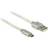 DeLock USB A-USB Micro-B 2.0 M-M 2m
