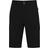 Craghoppers Kiwi Pro Shorts - Black