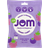 JOM Blueberry & Raspberry 70g