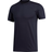 adidas Tech Fitted T-shirt Men - Legend Ink