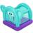 Bestway Elephant