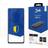 3mk ARC+ Curved Screen Protector for Galaxy S20 FE