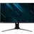 Acer Predator XB323UGX