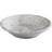 APS Element Serving Dish 8cm