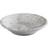 APS Element Uppläggningsfat 8cm