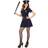 Widmann Police Officer Costume