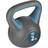 Umbro Kettlebell 2kg