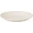 Broste Copenhagen Nordic Vanilla Dyb tallerken 29cm