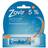 Zovir Pump 5% 50mg/g 2g Creme