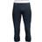 Scott Defined Merino Pants Men - Dark Blue