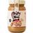 Pip & Nut Crunchy Peanut Butter 300g