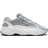 Adidas Yeezy Boost 700 V2 Static - Grey Men's