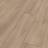 Wallmann Mammut Exclusive Macro Plank (1163300)