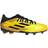 adidas Junior X Speedflow Messi.3 FG - Solar Gold/Core Black/Bright Yellow
