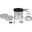 Trangia 25-4 UL GB