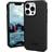 UAG Outback Bio Series Case for iPhone 13 Pro