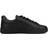 Veja Urca CWL W - Full Black