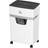 HP OneShred 10MC