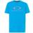 Oakley O Bark T-shirt Men - Ozone