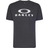 Oakley O Bark T-shirt Men - Black