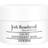 Josh Rosebrook Cacao Antioxidant Mask 22ml