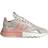 adidas Nite Jogger W - Bliss/Trace Pink/Grey