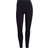 adidas Women's By Stella McCartney 7/8 Yoga Leggings - Black