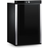 Dometic RM 10.5T Sort
