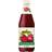Pfanner Beetroot Juice 50cl
