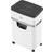HP OneShred 12MC