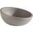 APS Element Look Sloping Bowl 21.5cm