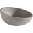 APS Element Look Sloping Skål 21.5cm