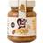 Pip & Nut Crunchy Almond Butter 170g