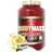 Nutrisport Nutrisport Invicted Body Mass Vanilla Cream 2.5kg