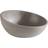 APS Element Look Sloping Skål 26cm