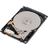 Toshiba MQ04ABF100 128MB 1TB