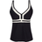 PrimaDonna Swim Istres Tankini - Black