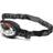 EuroHike 6 LED Head Torch