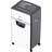 HP OneShred 16MC
