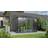 Vitavia Ida 5200 Aluminium Glas