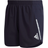 Adidas Designed 4 Running Shorts Men - Legend Ink