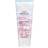 Natura Siberica Taiga Siberica Yakutia Quenn Of Taiga Natural Body Milk 200ml