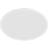 Philips Superslim Loftplafond ∅ 55cm
