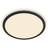 Philips Superslim Takplafond ∅ 25cm