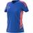 Adidas Condivo 22 Predator Jersey Women - Hi-Res Blue