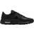 NIKE Air Max SC Leather M - Black