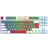 Cepter Cosmo TKL (Nordic)