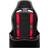 Next Level Racing Elite ES1 Racing Simulator Seat - Black/Red